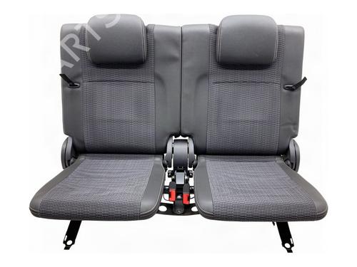 rear-seat-3rd-row-toyota-verso-_r2_-2009-2010-2011-2012-2013-2014-2015-2016-2017-2018-39375521 main image