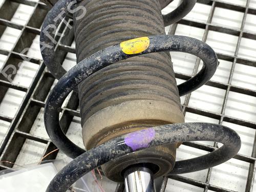 Left front shock absorber SUZUKI SWIFT V (AZ) 1.2 (A2L412, ZC83S) | BP40033790M16 - Image 4