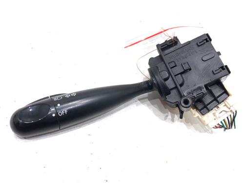 Used Steering column stalk Steering column stalk 39280314 39280314