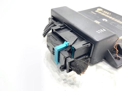 Electronic module AUDI Q7 (4LB) 3.0 TDI quattro | BP39351542M83 - Image 3