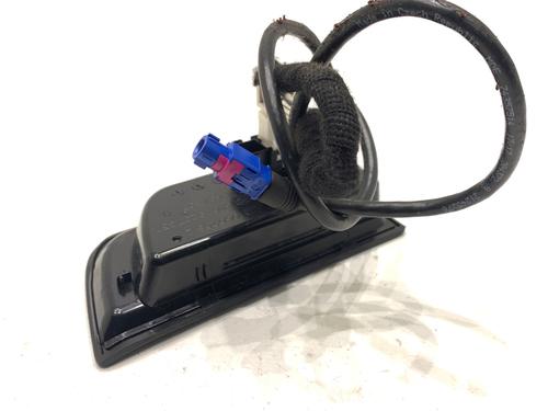 Electronic module BMW 3 Gran Turismo (F34) 320 i | BP39315663M83 - Image 2