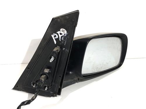 Used Right mirror Right mirror 39296377 39296377