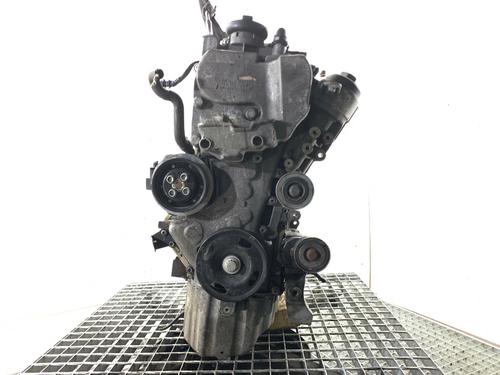 Engine VW GOLF V (1K1) 1.4 TSI | BP39329049M1 - Image 4
