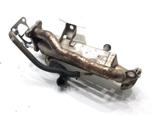 Used Egr Egr 39311961 39311961