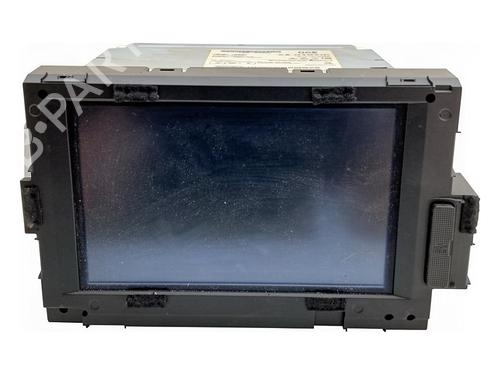 Used Radio Radio KIA OPTIMA (JF) 2.0 CVVL (163 hp) 40001339 40001339
