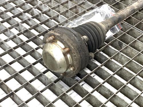Right front driveshaft PORSCHE PANAMERA (970) 4.8 4S | BP39321189M39 - Image 2