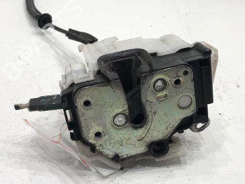 Used Front left lock Front left lock 39295875 39295875
