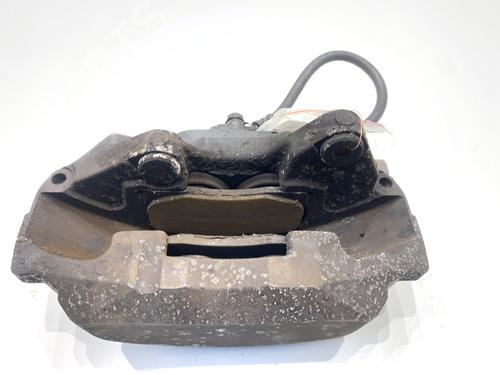 Left front brake caliper LEXUS IS III (_E3_) 200t (ASE30) | BP39329735M105 - Image 3