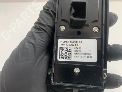 Switch FORD KUGA I 2.0 TDCi 4x4 | BP39361785I30 - Image 5