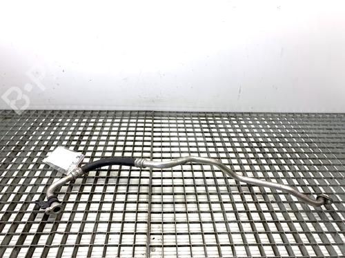 Used AC pipe AC pipe 39302325 39302325