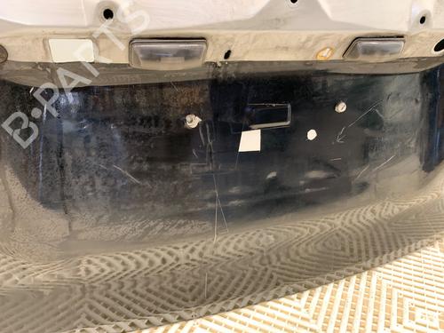 Tailgate SUBARU FORESTER (SJ_) 2.0 D AWD (SJD) | BP39362728C6 - Image 5
