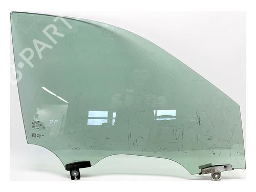 front-right-door-window-jeep-grand-cherokee-l-v-wl-2021-39355146 main image