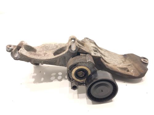 Used Gearbox mount Gearbox mount 39315230 39315230