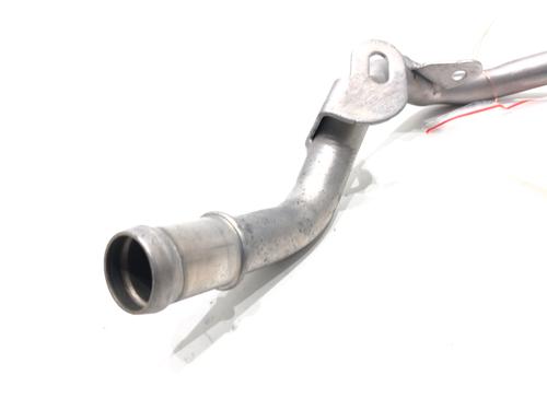 Rohr DACIA DUSTER (HM_) 1.0 TCe 90 (HMM6) | BP39283600M125 - Image 3