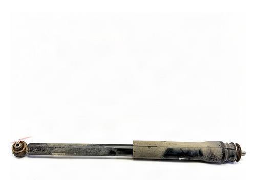 Used Left rear shock absorber Left rear shock absorber 39370036 39370036
