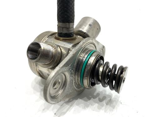 Injection pump MERCEDES-BENZ A-CLASS (W176) A 180 (176.042) | BP39320148M78 - Image 2