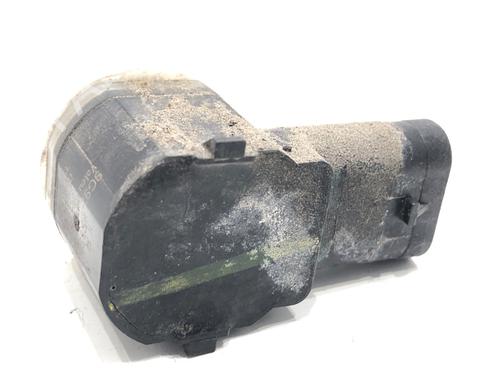 Electronic module JAGUAR XF II (X260) 2.0 D | BP39304173M83 - Image 2