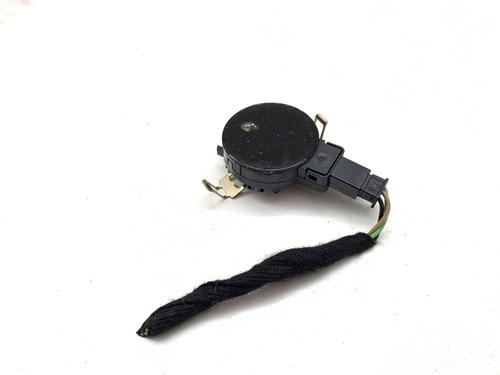 Elektronisk sensor FORD USA EDGE 2.0 TDCi Bi-Turbo AWD | BP39356867M84 - Image 2