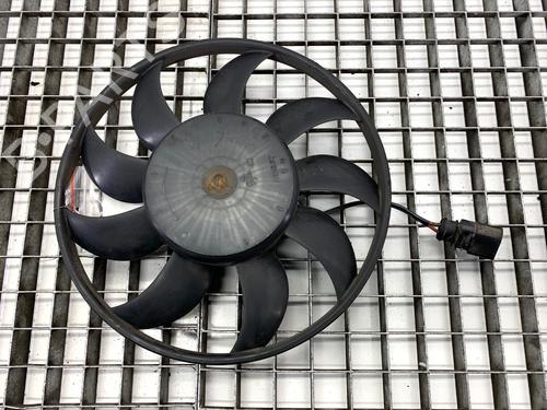 kleventilator-elektrisk-vw-passat-b8-variant-3g5-cb5-2014-39308390 main image
