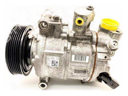 Used AC compressor AC compressor 39375592 39375592