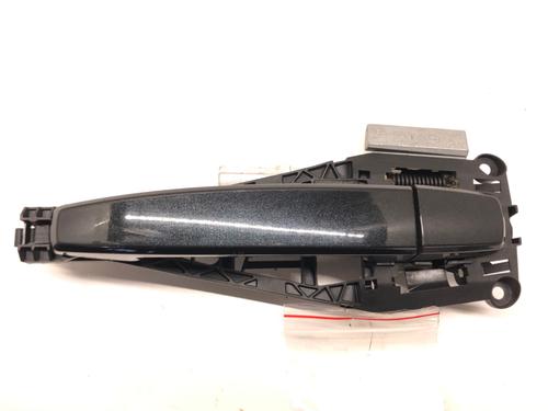 rear-left-exterior-door-handle-opel-insignia-a-g09-2008-2009-2010-2011-2012-2013-2014-2015-2016-2017-39271255 main image