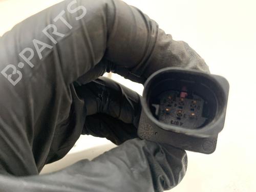 Electronic sensor BMW 5 (E60) 525 i | BP39373651M84 - Image 3