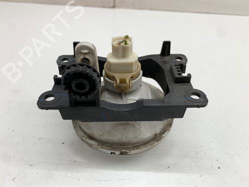 Right front fog light CITROËN C3 II (SC_) 1.6 HDi | BP39703701C31 - Image 3