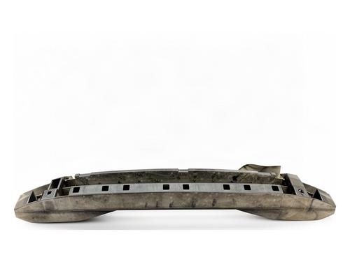 Used Rear bumper reinforcement Rear bumper reinforcement RENAULT CLIO V (B7_) 1.0 LPG (B7MT) (101 hp) 40115471 40115471