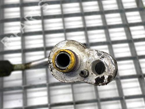 AC pipe AUDI Q7 (4LB) 3.0 TDI quattro | BP39350781M126 - Image 3