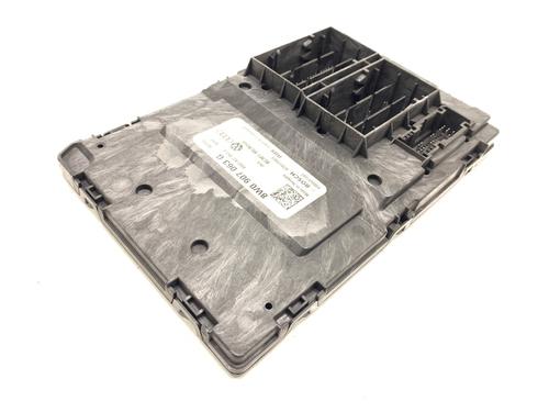 Electronic module AUDI Q7 (4MB, 4MG, 4MQ) 3.0 TDI quattro | BP39291559M83 - Image 2