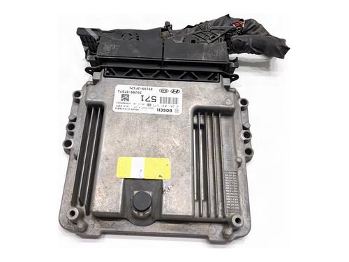 Used Engine control unit (ECU) Engine control unit (ECU) 39378545 39378545