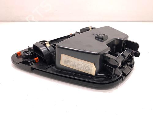 Porta-luvas JEEP CHEROKEE (KL) 2.0 CRD 4x4 | BP39334898C95 - Image 3