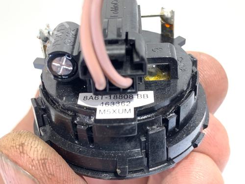Speaker FORD KUGA II (DM2) 1.6 EcoBoost | BP39352271E2 - Image 11