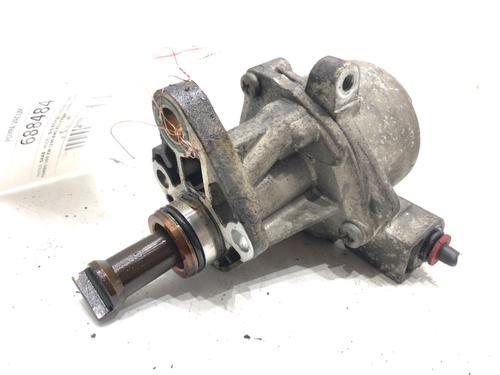 Used Vacuum pump Vacuum pump 39286823 39286823