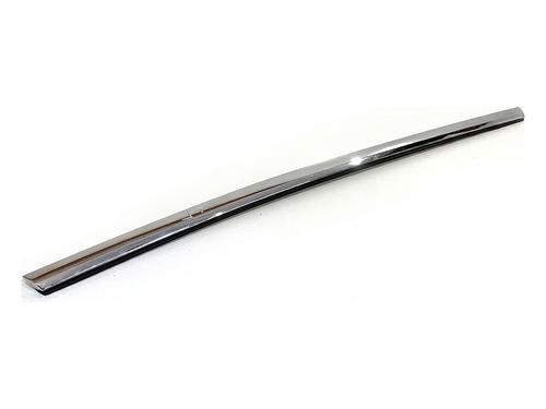 Used Door moulding trim Door moulding trim 39355110 39355110