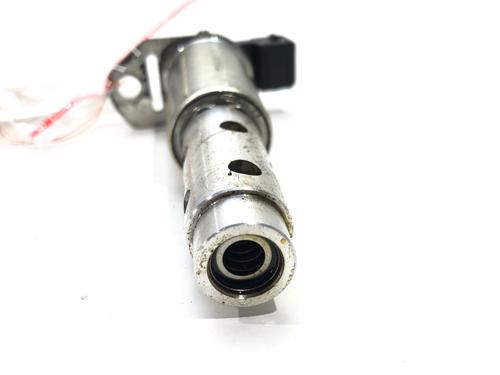 Electronic sensor BMW X6 (E71, E72) xDrive 35 i | BP39271386M84 - Image 3
