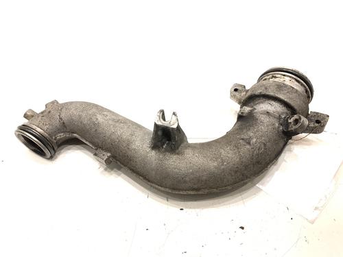 Pipe MERCEDES-BENZ GL-CLASS (X164) GL 320 CDI 4-matic (164.822) | BP40211443M125 - Image 2