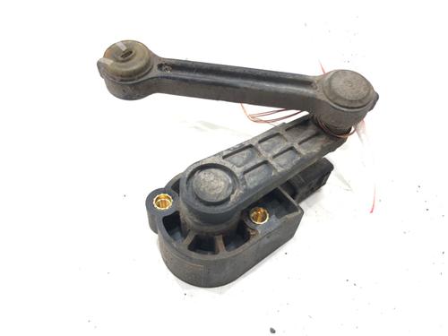 Electronic sensor PORSCHE CAYENNE (9PA) S 4.5 | BP39278547M84 - Image 2