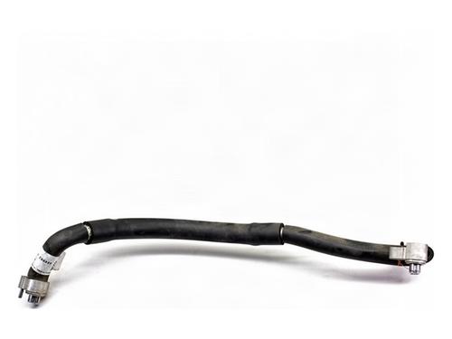 ac-pipe-mercedes-benz-sprinter-35-t-van-b907-b910-2018-40211457 main image