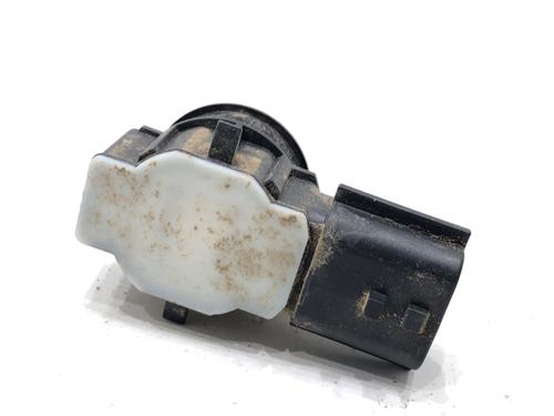 Elektronisk modul DACIA DUSTER (HM_) 1.3 TCe 130 (HMMF) | BP39370259M83 - Image 2