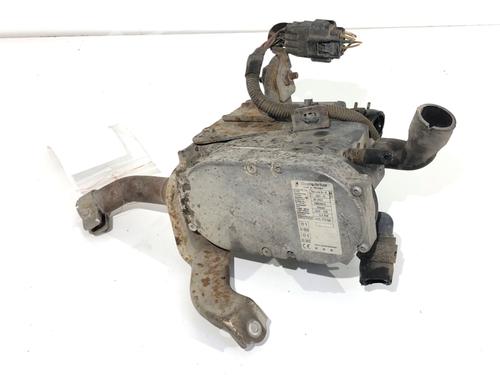 electronic-module-toyota-auris-_e15_-2006-2007-2008-2009-2010-2011-2012-2013-39290056 main image
