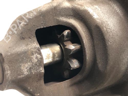 Starter DAIHATSU SIRION (M3_) 1.0 (M300) | BP39273353M8 - Image 3