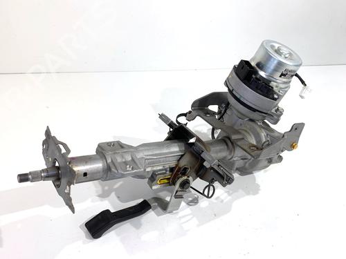 Steering pump SUZUKI VITARA (LY) 1.6 (APK 416) | BP39351221M99 - Image 2