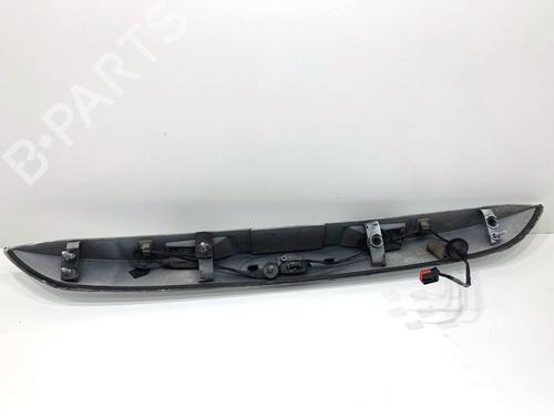 Pynteliste til bagklap FORD KUGA II (DM2) 2.0 TDCi 4x4 | BP39335137C151 - Image 7