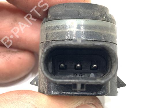 Electronic module SKODA OCTAVIA III Combi (5E5, 5E6) 2.0 TDI | BP39356625M83 - Image 4