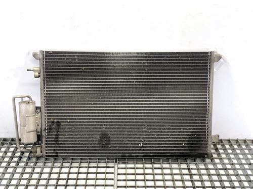Used AC radiator AC radiator 39319315 39319315