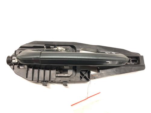 front-right-exterior-door-handle-ford-mondeo-v-hatchback-ce-2014-39274159 main image