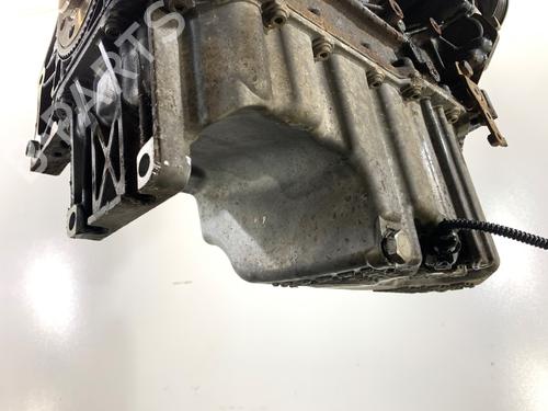 Engine SKODA SUPERB II (3T4) 1.4 TSI | BP39375397M1 - Image 6