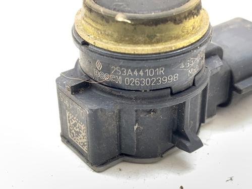 Electronic module RENAULT TALISMAN (LP_) 1.6 dCi 160 | BP40033713M83 - Image 3