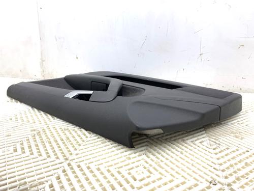 Front right panel AUDI A3 (8P1) 2.0 TDI | BP39340234C59 - Image 5